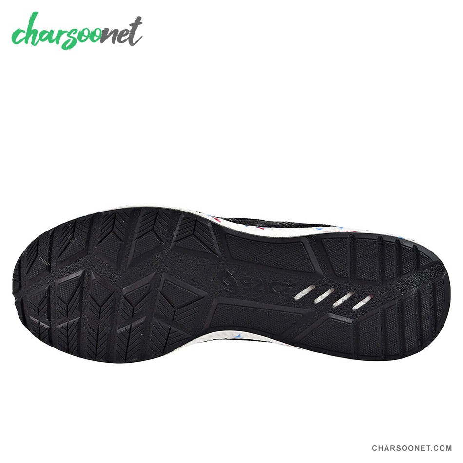 کتانی ورزشی مردانه اسیکس مدل Asics Hypergel- Sai کتانی ورزشی مردانه اسیکس مدل Asics Hypergel- Sai