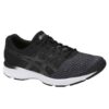 کفش ورزشی مردانه اسیکس Asics Mens Gel Exalt 4