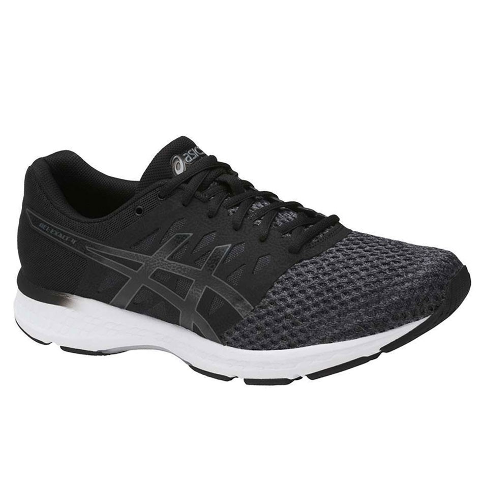 کفش ورزشی مردانه اسیکس Asics Mens Gel Exalt 4 کفش ورزشی مردانه اسیکس Asics Mens Gel Exalt 4