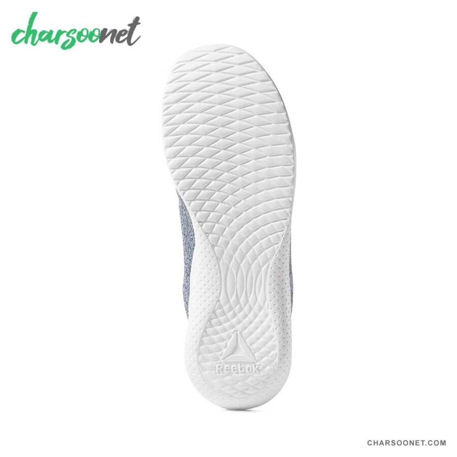 کفش رانینگ زنانه ریباک Reebok Ardara