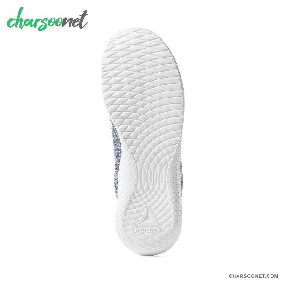 کفش رانینگ زنانه ریباک Reebok Ardara کفش رانینگ زنانه ریباک Reebok Ardara