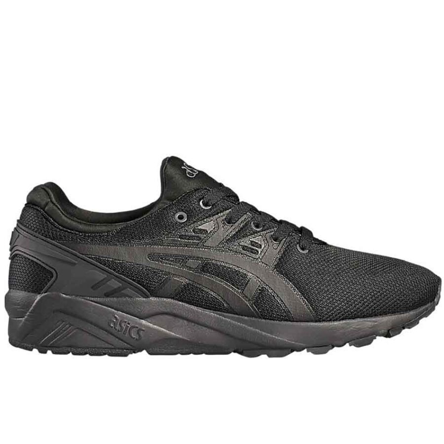 کفش اسیکس زنانه مخصوص پیاده روی Asics Gel Kayano Trainer Evo