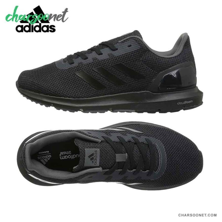 کفش ورزشی مردانه آدیداس مدل Adidas Cosmic 2