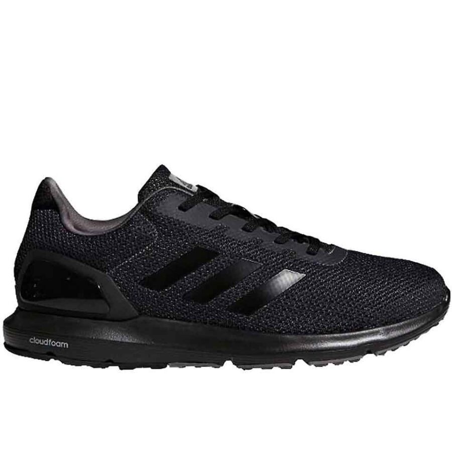 کفش ورزشی مردانه آدیداس مدل Adidas Cosmic 2