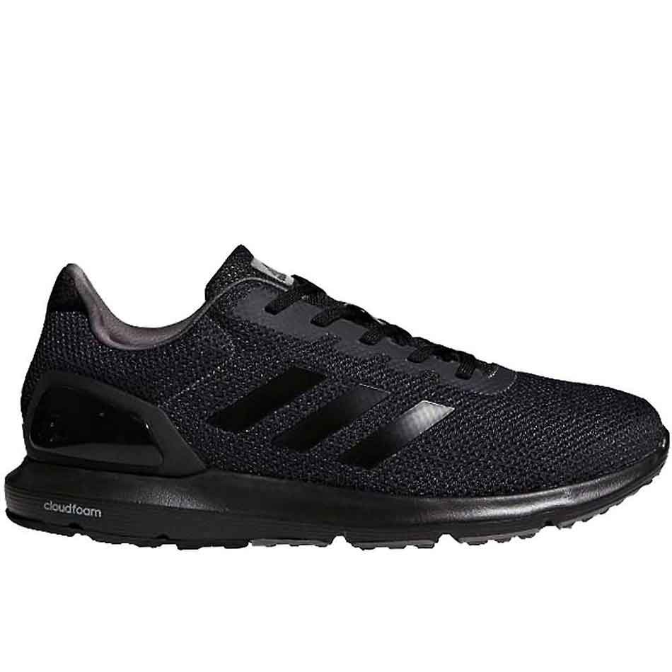 کفش ورزشی مردانه آدیداس مدل Adidas Cosmic 2 کفش ورزشی مردانه آدیداس مدل Adidas Cosmic 2