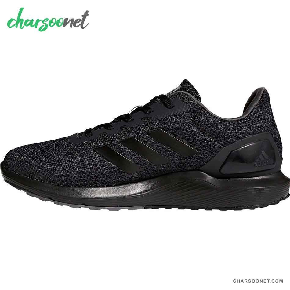 کفش ورزشی مردانه آدیداس مدل Adidas Cosmic 2 کفش ورزشی مردانه آدیداس مدل Adidas Cosmic 2