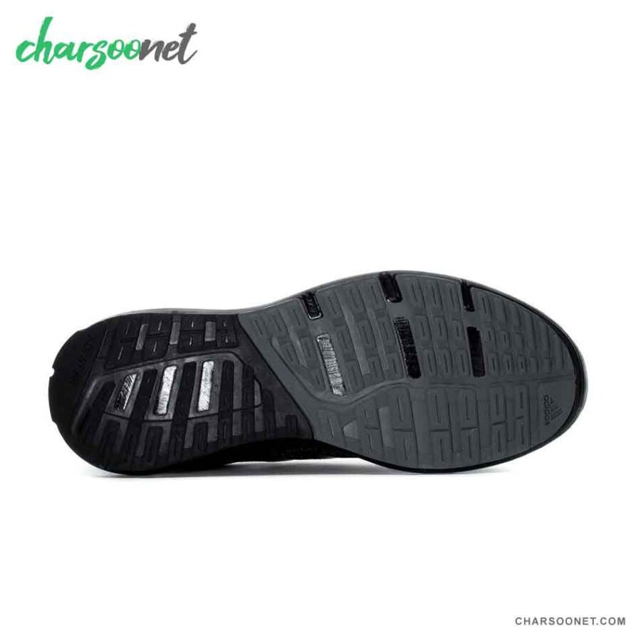 کفش ورزشی مردانه آدیداس مدل Adidas Cosmic 2