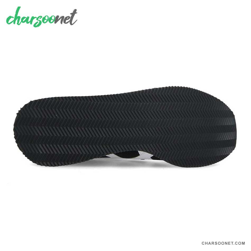 کفش اسنیکراسیکس مردانه مدل Asics Curreo Ii کفش اسنیکراسیکس مردانه مدل Asics Curreo Ii