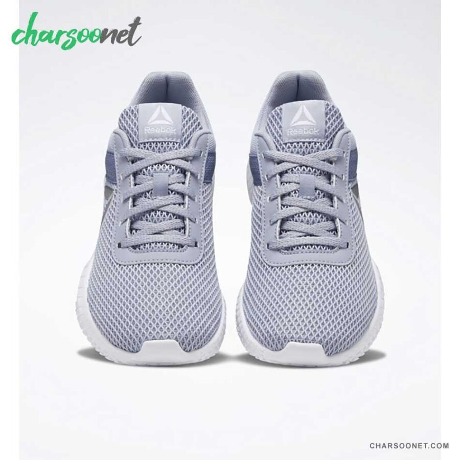 کتانی ریباک زنانه مخصوص پیاده روی مدل Reebok Flexagon