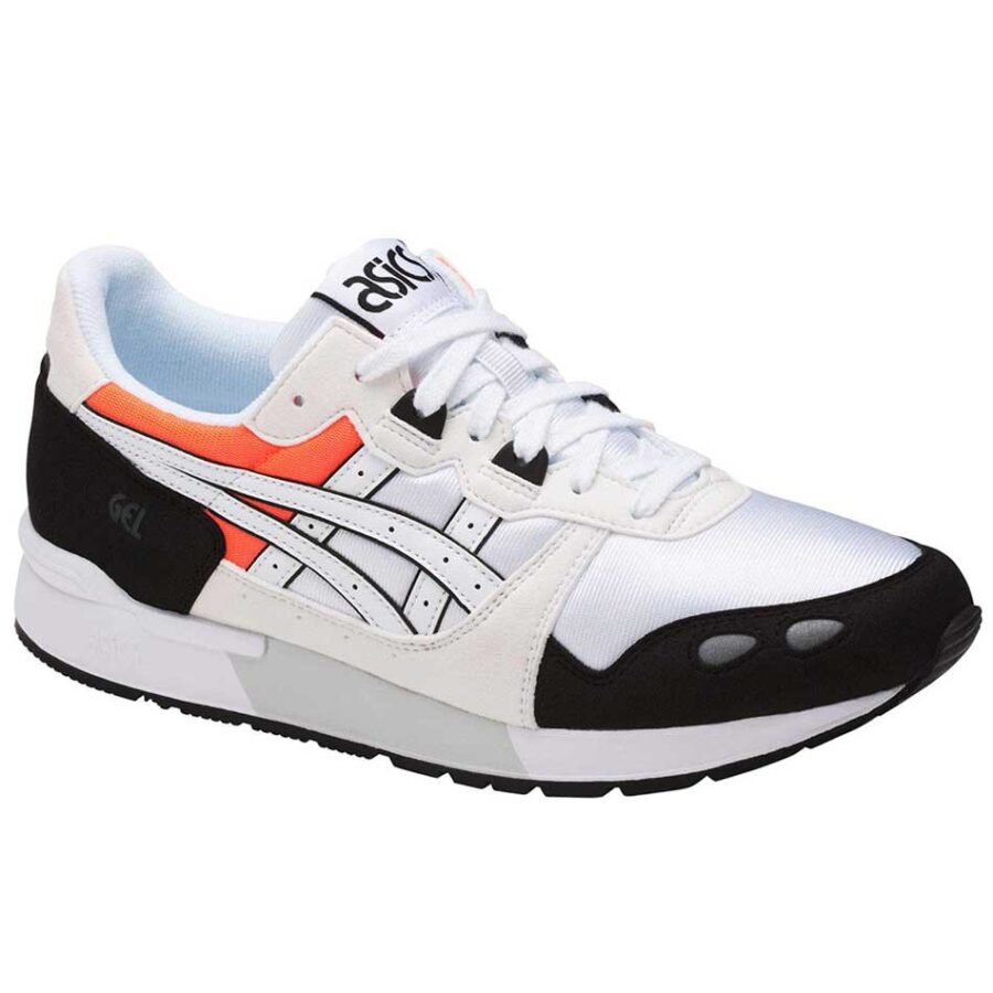 کفش اسنیکراسیکس مدل Asics Gel-Lyte