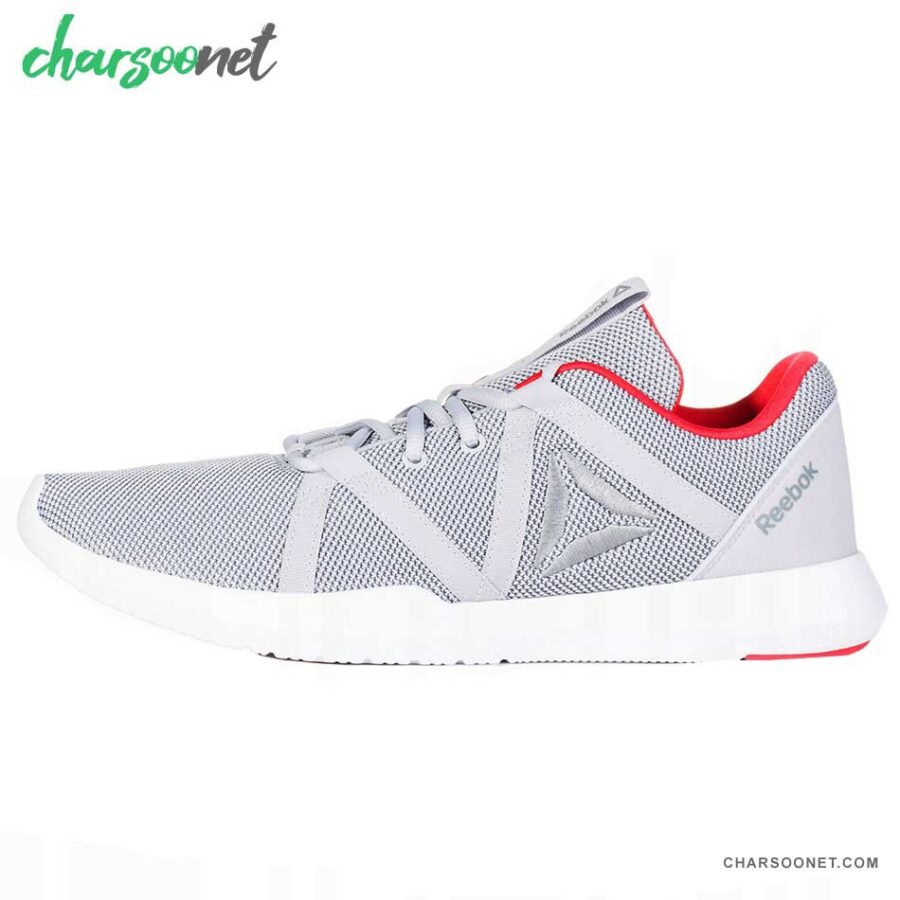 کفش پیاده روی مردانه ریباک مدل Reebok Reago Essential