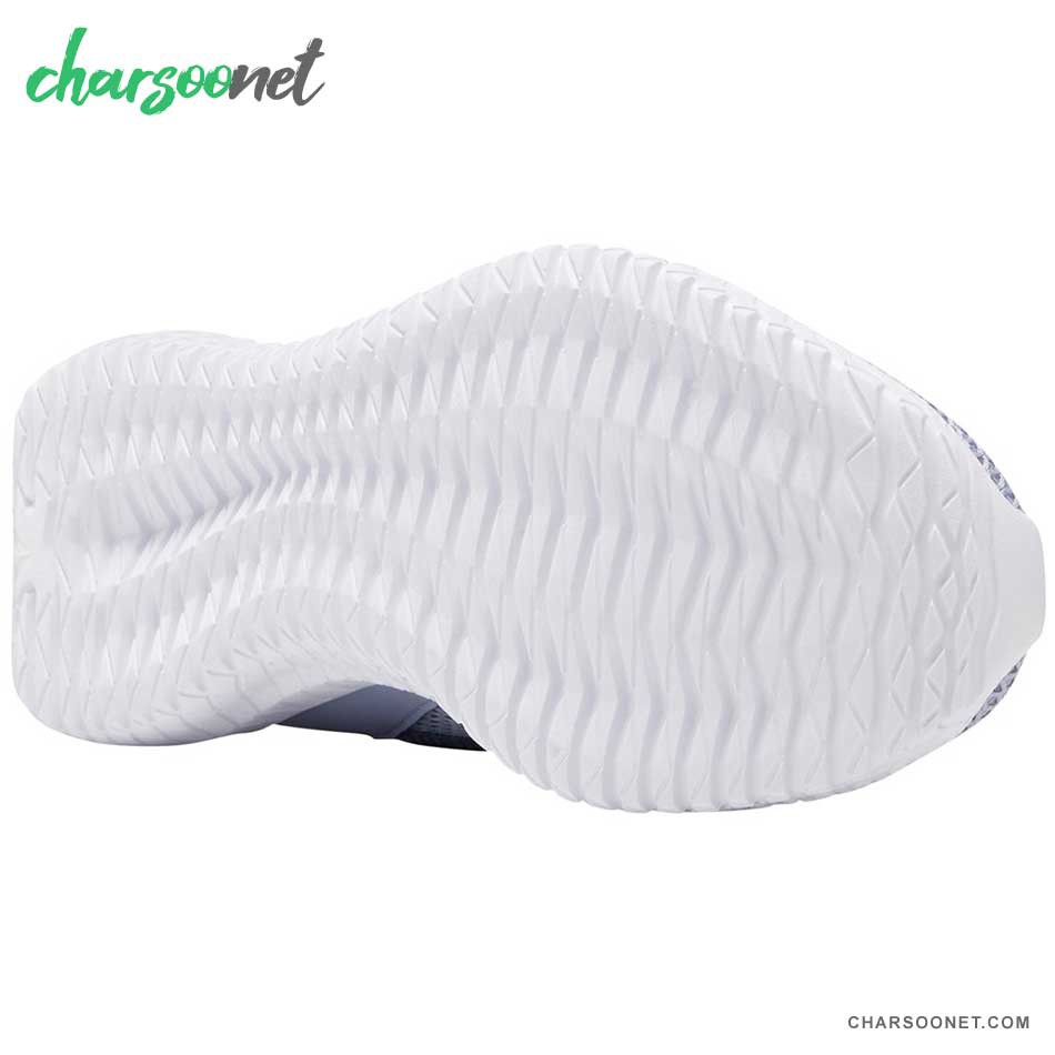 کتانی پیاده روی ریباک مردانه مدل Reebok Flexagon Energy کتانی پیاده روی ریباک مردانه مدل Reebok Flexagon Energy