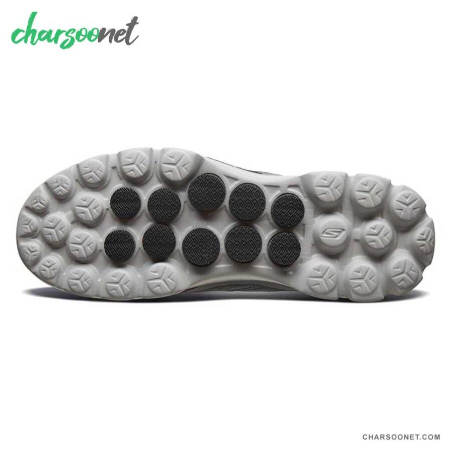 کتانی مردانه رانینگ اسکچرز Skechers GoWalk 3