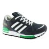 کتانی اسپرت ادیداس مردانه مدل Adidas ZX 750
