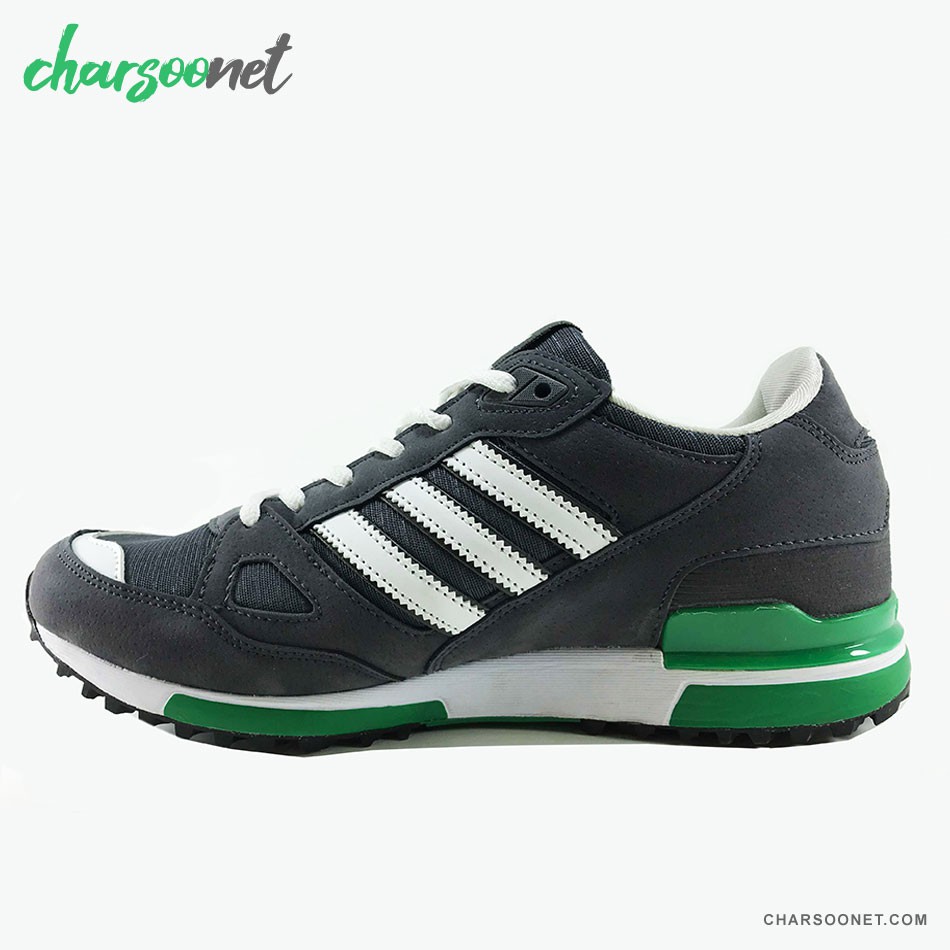 کتانی اسپرت ادیداس مردانه مدل Adidas ZX 750 کتانی اسپرت ادیداس مردانه مدل Adidas ZX 750