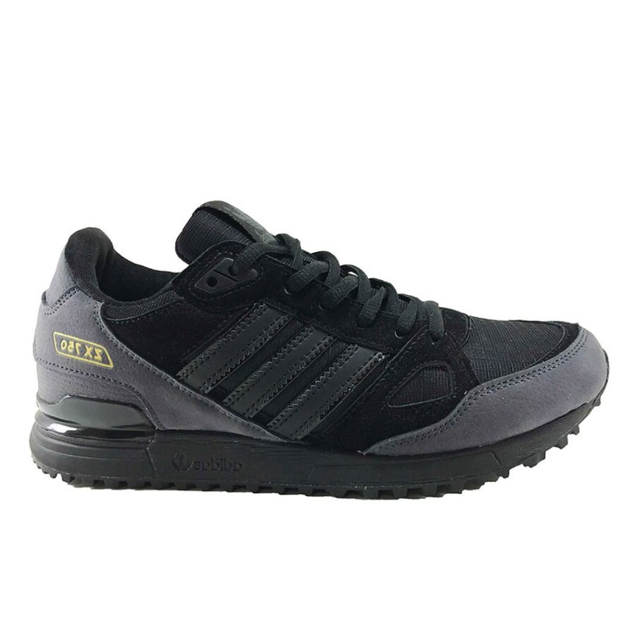 کتانی اسپرت مردانه مدل Adidas Zx 750