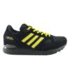 کتانی پیاده روی مردانه ادیداس Adidas Zx 750