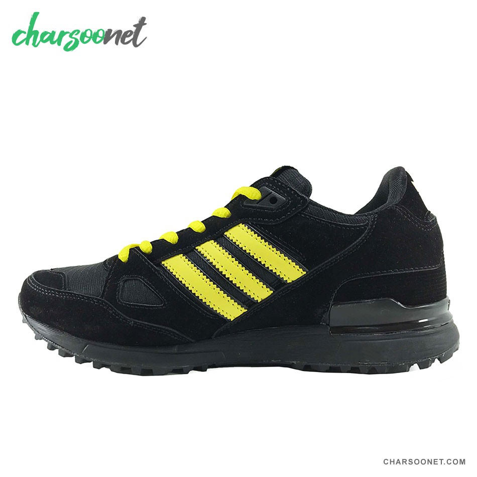 کتانی پیاده روی مردانه ادیداس Adidas Zx 750 کتانی پیاده روی مردانه ادیداس Adidas Zx 750