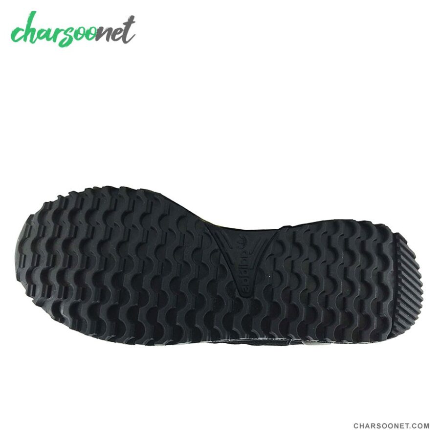 کتانی پیاده روی مردانه ادیداس Adidas Zx 750