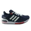 اسنیکر مردانه ادیداس مدل Adidas Zx 750