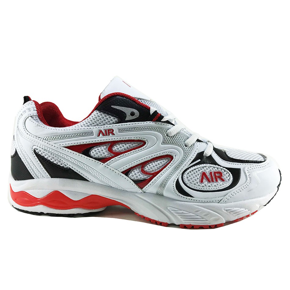 کتانی پیاده روی و دویدن مردانه طرح اسیکس کتانی پیاده روی و دویدن مردانه طرح اسیکس