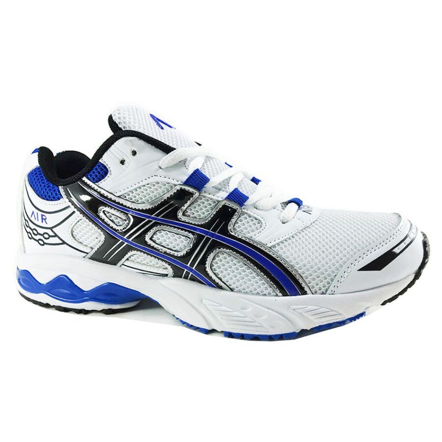 کفش مردانه ورزشی طرح اسیکس مدل Air