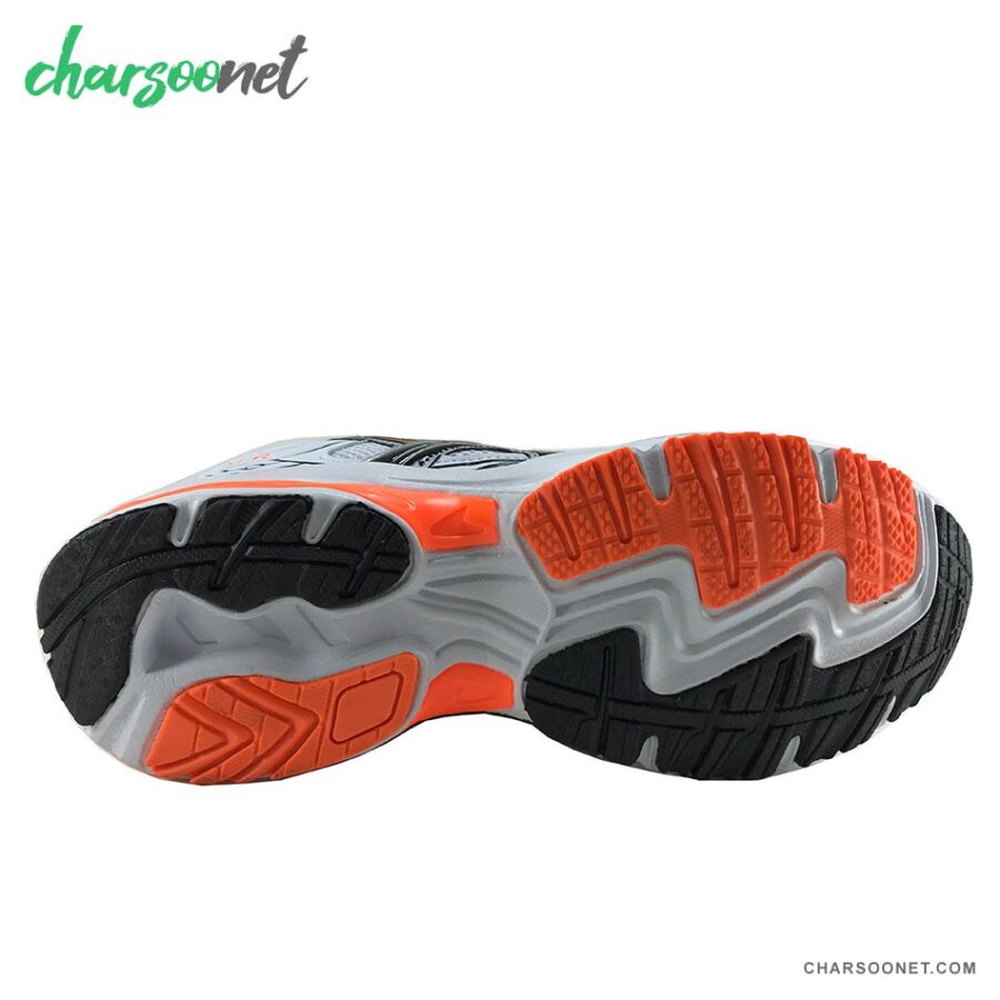 کفش پیاده روی مردانه طرح اسیکس Asics Air