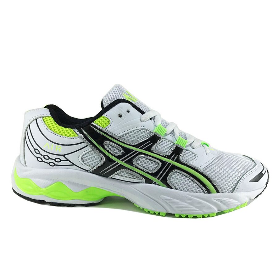 کفش ورزشی مردانه طرح اسیکس Asics Air