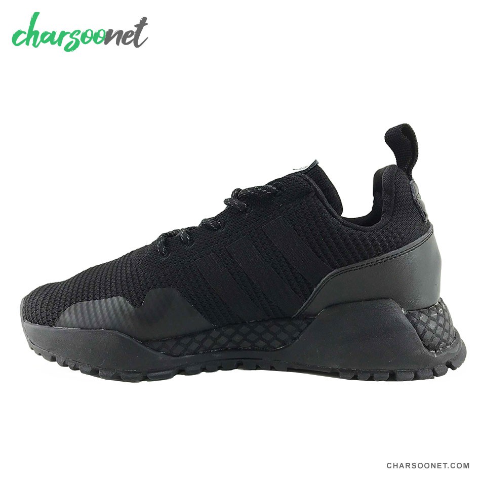کفش آدیداس پیاده روی و دویدن مردانه Adidas AF 1.4 کفش آدیداس پیاده روی و دویدن مردانه Adidas AF 1.4