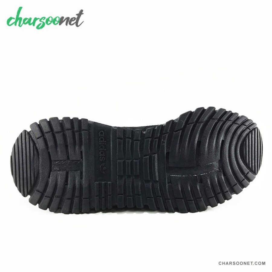 کفش آدیداس پیاده روی و دویدن مردانه Adidas AF 1.4