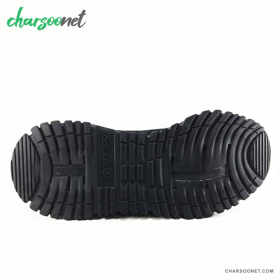 کفش آدیداس پیاده روی و دویدن مردانه Adidas AF 1.4 کفش آدیداس پیاده روی و دویدن مردانه Adidas AF 1.4