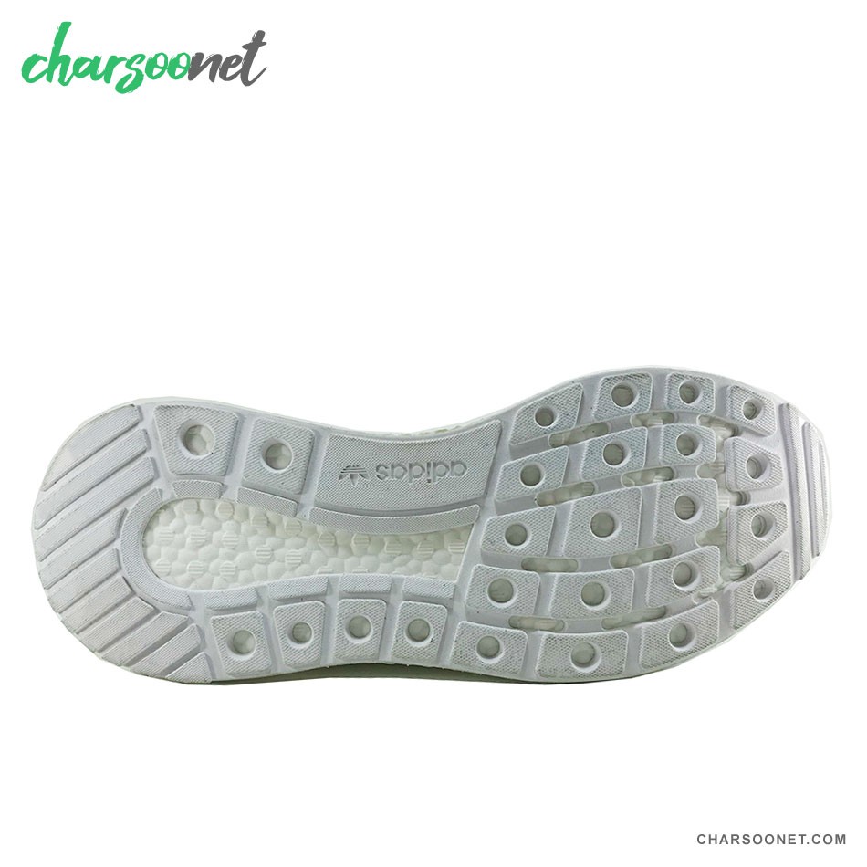 کتانی مردانه آدیداس مدل زدایکس 500 کتانی مردانه آدیداس مدل زدایکس 500