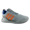 کتانی آدیداس پیاده روی و دویدن مردانه Adidas AF 1.4