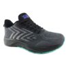 کتانی آدیداس ورزشی مردانه Adidas Neo Lite