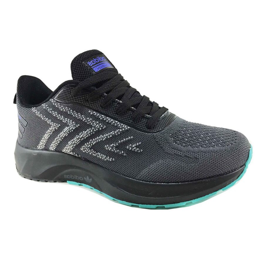 کتانی آدیداس ورزشی مردانه Adidas Neo Lite