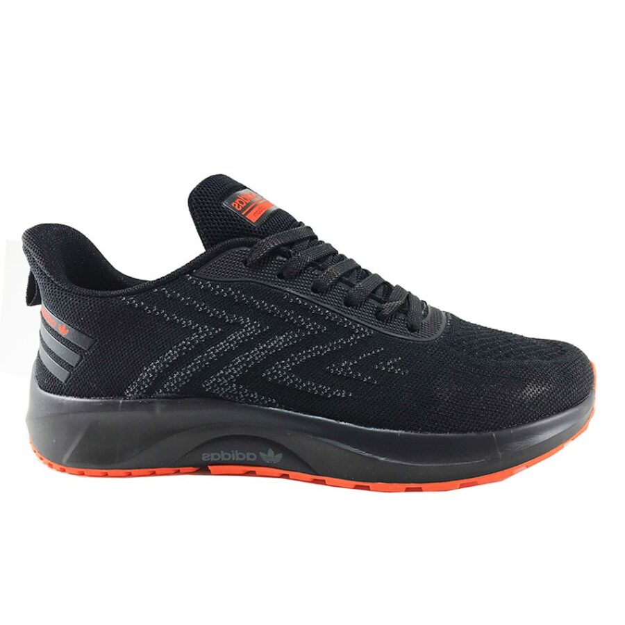 کفش آدیداس ورزشی مردانه Adidas Neo Lite