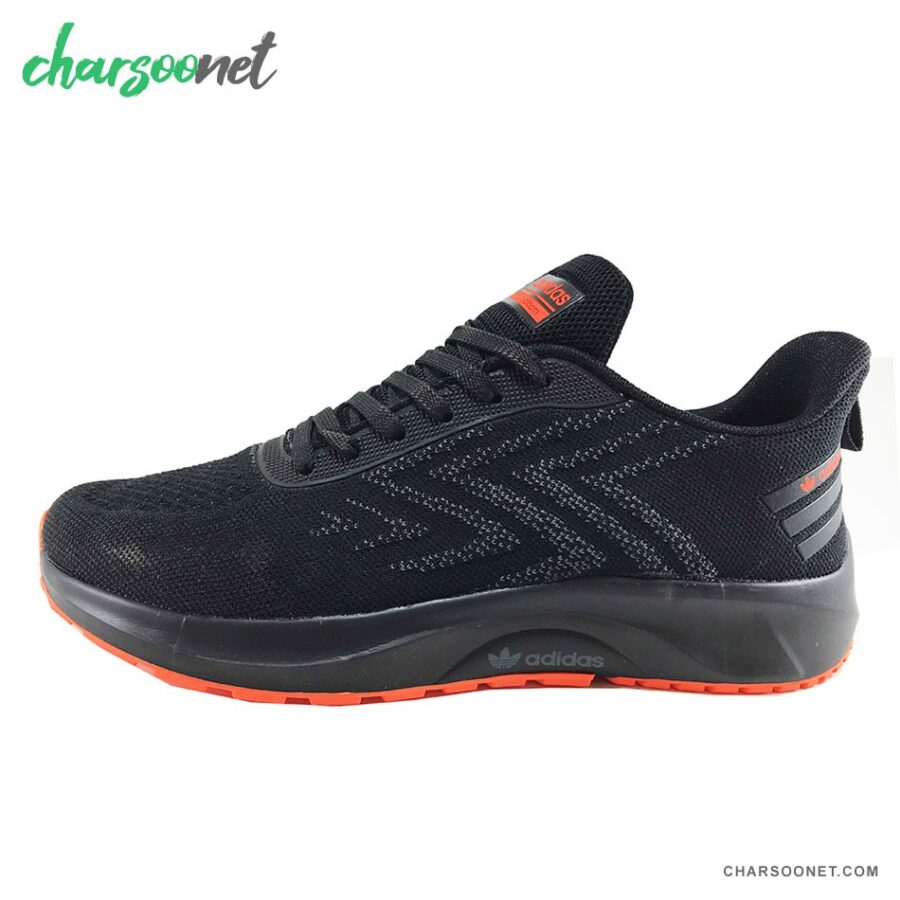 کفش آدیداس ورزشی مردانه Adidas Neo Lite