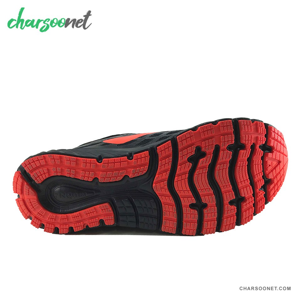 کفش بروکس مردانه مدل Brooks Glycerin 15 کفش بروکس مردانه مدل Brooks Glycerin 15