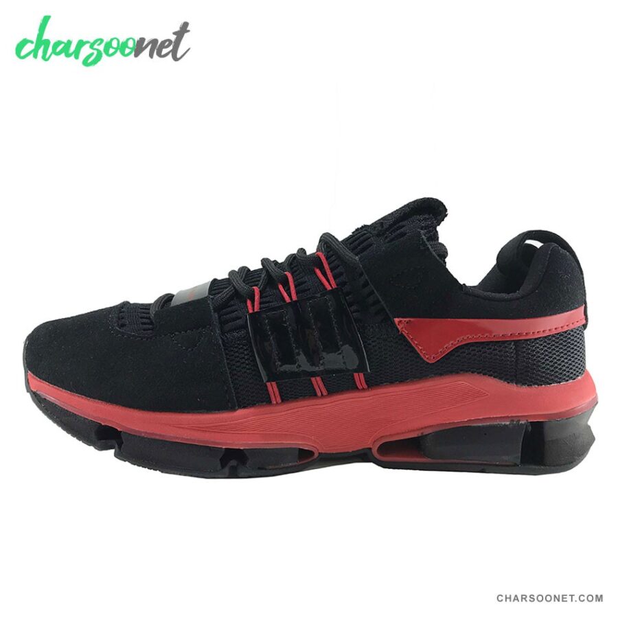 کفش آدیداس پیاده روی مردانه Adidas consortium