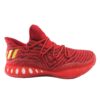 کفش بسکتبال آدیداس مردانه Adidas Crazy Explosive