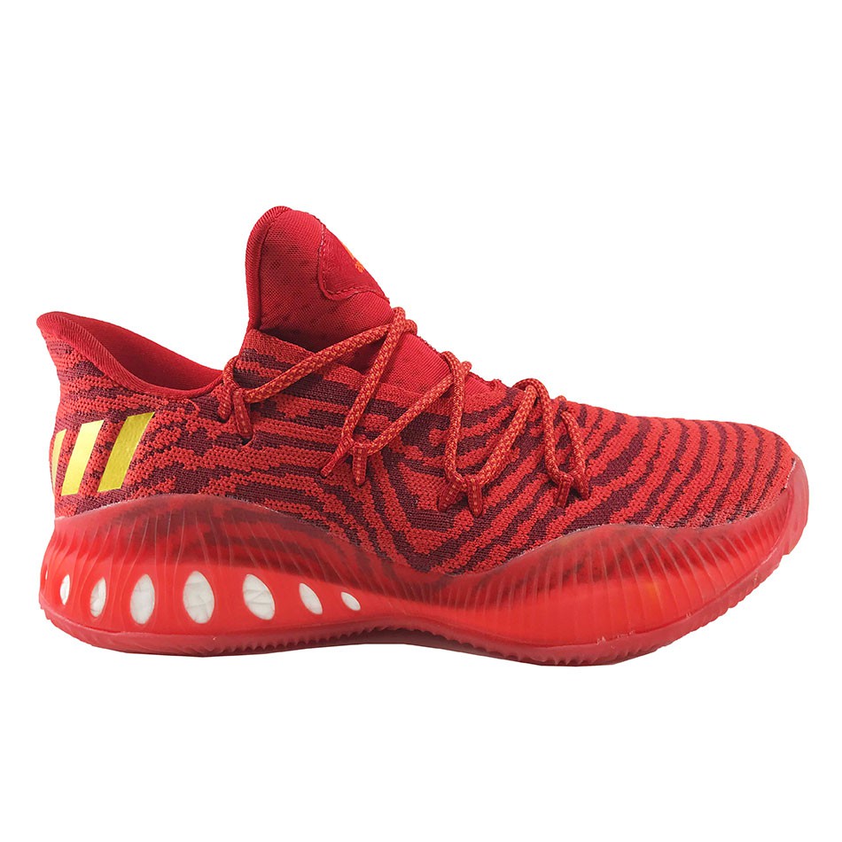 کفش بسکتبال آدیداس مردانه Adidas Crazy Explosive کفش بسکتبال آدیداس مردانه Adidas Crazy Explosive