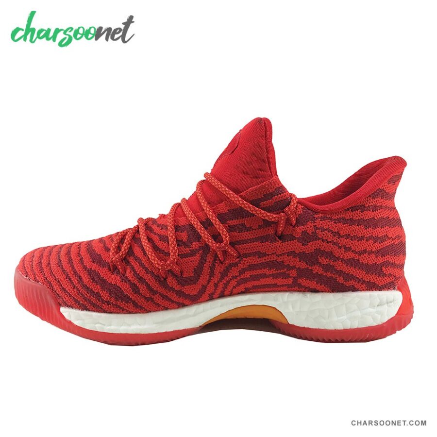 کفش بسکتبال آدیداس مردانه Adidas Crazy Explosive