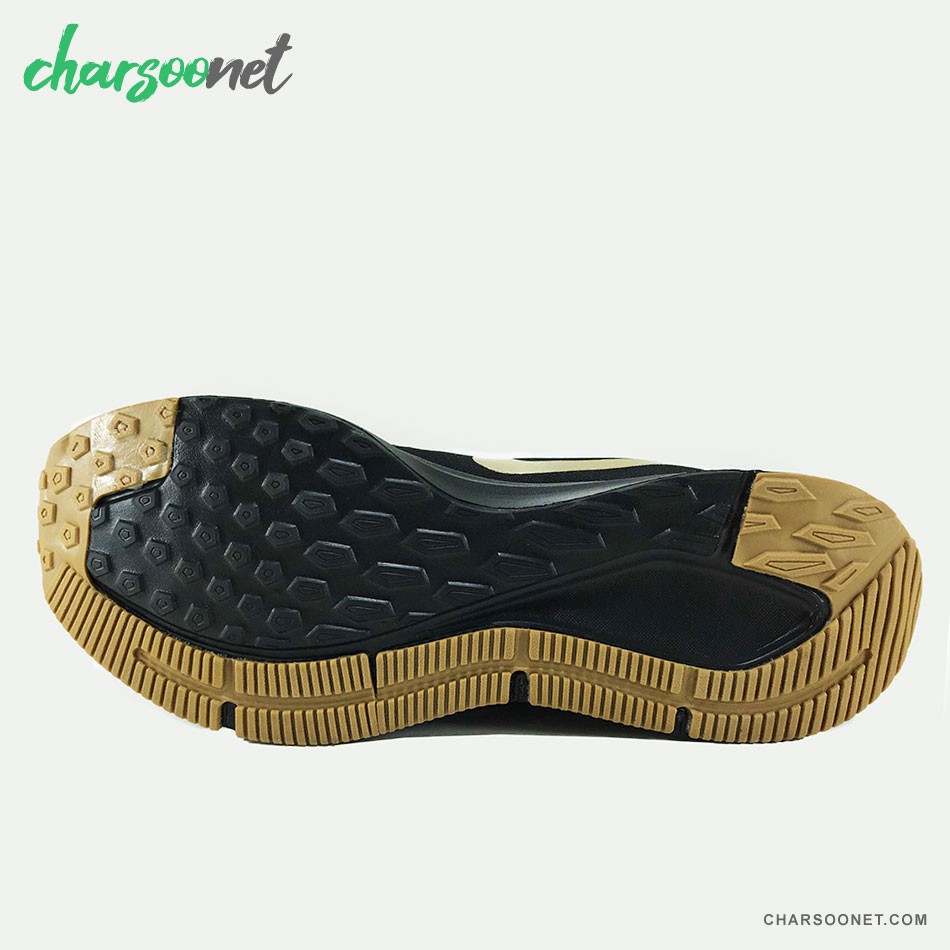 کفش ورزشی نایک مردانه Nike Shield Run کفش ورزشی نایک مردانه Nike Shield Run