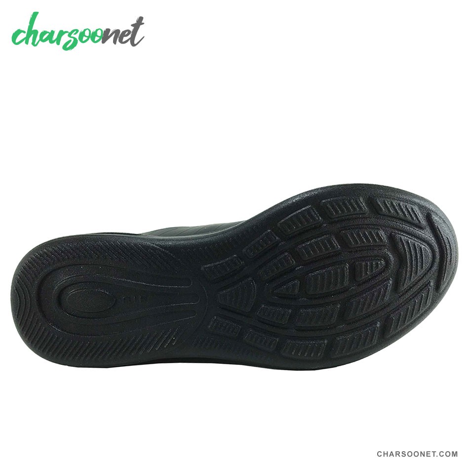 کفش نایک مردانه مخصوص پیاده روی و دویدن مدل Air کفش نایک مردانه مخصوص پیاده روی و دویدن مدل Air