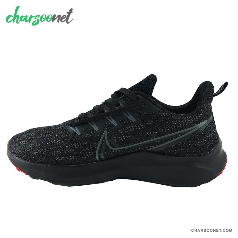 کفش پیاده روی و دویدن نایک مردانه Nike Zoom