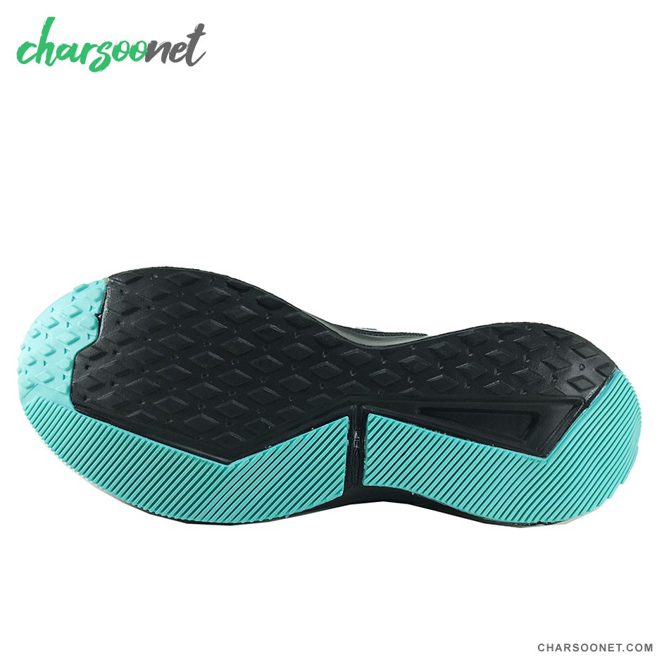 کفش نایک مردانه مناسب پیاده روی و دویدن Nike Zoom کفش نایک مردانه مناسب پیاده روی و دویدن Nike Zoom