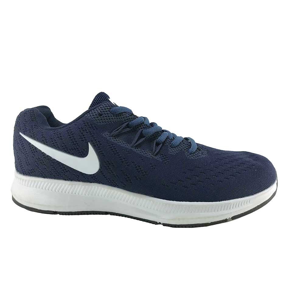 کفش نایک دویدن مردانه Nike zoom کفش نایک دویدن مردانه Nike zoom