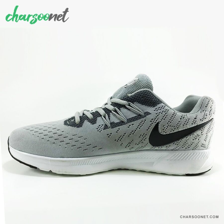 کفش رانینگ نایک مردانه مدل Nike zoom