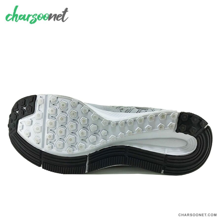 کفش رانینگ نایک مردانه مدل Nike zoom