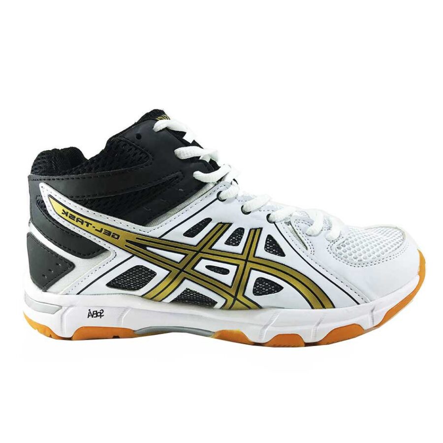کفش مردانه والیبال  مدل Asics Gel-Task